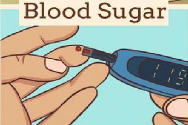 Tại sao người bệnh tiểu đường cần đông y